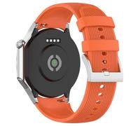 Tyogeephy Compatible con Correa OPPO Watch X2/X/Oneplus Watch 3/2R, Correa de silicona suave ajustable deportiva de repuesto
