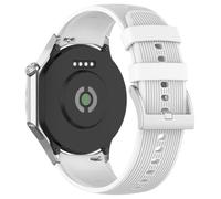 Tyogeephy Compatible con Correa OPPO Watch X2/X/Oneplus Watch 3/2R, Correa de silicona suave ajustable deportiva de repuesto