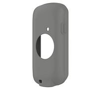 Tyogeephy Compatible con Garmin Edge 1040 Funda Cover - Silicona Funda protectora Cover Shell para Edge 1040