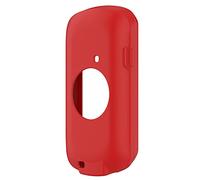 Tyogeephy Compatible con Garmin Edge 1040 Funda Cover - Silicona Funda protectora Cover Shell para Edge 1040