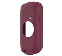 Tyogeephy Compatible con Garmin Edge 1040 Funda Cover - Silicona Funda protectora Cover Shell para Edge 1040