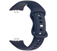 Tyogeephy Compatible con Honor ROSSINI 2i Correa, Correa de silicona suave ajustable deportiva de repuesto