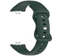 Tyogeephy Compatible con Honor ROSSINI 2i Correa, Correa de silicona suave ajustable deportiva de repuesto