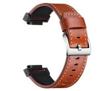 Tyogeephy Correa Compatible con G-SHOCK DW 5600/GWB 5600/GA 2100, Hombres Mujeres Ajustable Reemplazo Cuero Correas Compatible con G SHOCK 16mm