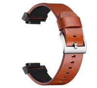 Tyogeephy Correa Compatible con G-SHOCK DW 5600/GWB 5600/GA 2100, Hombres Mujeres Ajustable Reemplazo Cuero Correas Compatible con G SHOCK 16mm