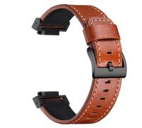 Tyogeephy Correa Compatible con G-SHOCK DW 5600/GWB 5600/GA 2100, Hombres Mujeres Ajustable Reemplazo Cuero Correas Compatible con G SHOCK 16mm