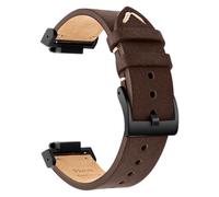 Tyogeephy Correa Compatible con G-SHOCK DW 5600/GWB 5600/GA 2100, Hombres Mujeres Ajustable Reemplazo Cuero Correas Compatible con G SHOCK 16mm