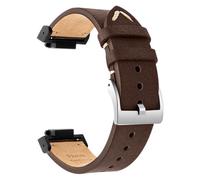 Tyogeephy Correa Compatible con G-SHOCK DW 5600/GWB 5600/GA 2100, Hombres Mujeres Ajustable Reemplazo Cuero Correas Compatible con G SHOCK 16mm