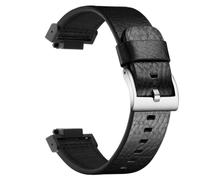 Tyogeephy Correa Compatible con G-SHOCK DW 5600/GWB 5600/GA 2100, Hombres Mujeres Ajustable Reemplazo Cuero Correas Compatible con G SHOCK 16mm