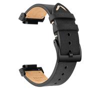 Tyogeephy Correa Compatible con G-SHOCK DW 5600/GWB 5600/GA 2100, Hombres Mujeres Ajustable Reemplazo Cuero Correas Compatible con G SHOCK 16mm