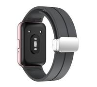 Tyogeephy Correa Compatible con Galaxy Fit 3(SM-R390), Correas Silicona Mujer Hombre Pulsera Recambio