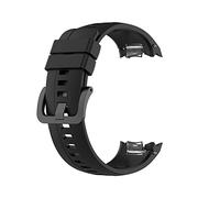 Tyogeephy Correa Compatible con Honor Watch GS Pro,Suave Silicona Reemplazo Bandas para GS Pro Smart Watch
