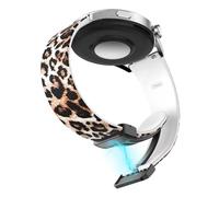 Tyogeephy Correa Compatible con Huawei watch GT4 46MM/watch 4 pro/WATCH Ultimate/watch GT3 SE, Correas Silicona Mujer Hombre Pulsera Recambio para Honor watch GS4