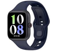 Tyogeephy Correa Compatible con vivo WATCH GT, Correas Deportiva Silicona para Mujeres Hombres