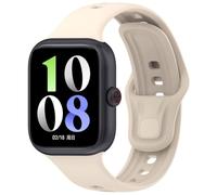 Tyogeephy Correa Compatible con vivo WATCH GT, Correas Deportiva Silicona para Mujeres Hombres