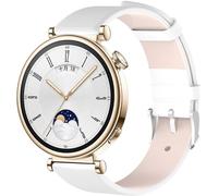 Tyogeephy Correa Compatible para Huawei watch GT4 46MM/ GT3 SE/ 3 pro new/GT Runner Pulseras Repuesto para Huawei WATCH Ultimate Band