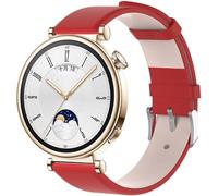 Tyogeephy Correa Compatible para Huawei watch GT4 46MM/ GT3 SE/ 3 pro new/GT Runner Pulseras Repuesto para Huawei WATCH Ultimate Band