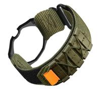 Tyogeephy Correa de Nailon Colorida para Swatch Royal Pop, Deportiva Recamb | Multi-Colores a Elegir, Nailon Transpirable & Suave, Diseño Deportivo Ajustable, Cómoda & Resistente, Fácil Instalación