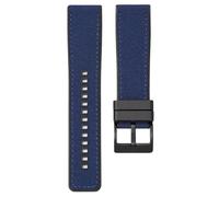 Tyogeephy Correa de Nylon Militar Compatibili con PRG-600/650/GA-2000, 20mm 22mm 24mm Banda Ajustable Transpirable