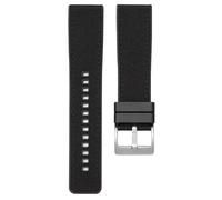 Tyogeephy Correa de Nylon Militar Compatibili con PRG-600/650/GA-2000, 20mm 22mm 24mm Banda Ajustable Transpirable