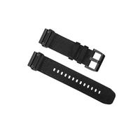 Tyogeephy Correa de Nylon Respirable para Garmin fēnix 8 Pro, Amazfit T-Rex Ultra 2, COROS VERTIX 2 - Sustitución Ajustable, Quick Release para Hombres y Mujeres