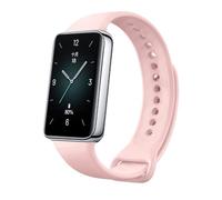 Tyogeephy Correa para Honor band 9，Bandas Correa Repuesto Correas，Silicona Reloj Recambio Brazalete Correa Repuesto Strap Wristband para Honor band 9 Accessories