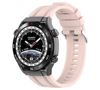 Tyogeephy Correa para Huawei WATCH Ultimate/GT3 SE Pulsera, 22mm Deportiva Pulseras Reloj Recambio Silicona Suave para Huawei Watch Buds/Watch 3 pro new/GT3 PRO 46MM/GT Runner/GT3 46MM