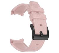 Tyogeephy Correa para Reloj Swatch X Blancpain de 22mm Correa de Repuesto de Silicona Goma Correa Curva sin huecos, Pulsera de Repuesto de Reloj de Caucho 22mm