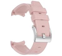 Tyogeephy Correa para Reloj Swatch X Blancpain de 22mm Correa de Repuesto de Silicona Goma Correa Curva sin huecos, Pulsera de Repuesto de Reloj de Caucho 22mm