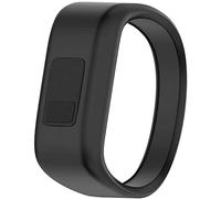 Tyogeephy Correa para Vivofit Jr/Vivofit Jr. 2, Suave Silicona Reemplazo Correa para Garmin Vivofit Jr/Vivofit Jr. 2 Activity Tracker, Pequeño, Grande