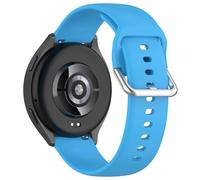 Tyogeephy Correa para Xiaomi Watch 2/Watch 2 PRO/Watch S3，Bandas Correa Repuesto Correas，Silicona Reloj Recambio Brazalete Correa Repuesto Strap Wristband para Mi watch S1 pro Accessories