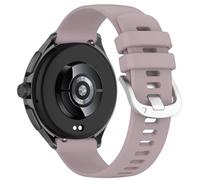 Tyogeephy Correa para Xiaomi Watch 2/Watch 2 PRO/Watch S3，Bandas Correa Repuesto Correas，Silicona Reloj Recambio Brazalete Correa Repuesto Strap Wristband para Mi watch S1 pro Accessories