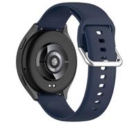 Tyogeephy Correa para Xiaomi Watch 2/Watch 2 PRO/Watch S3，Bandas Correa Repuesto Correas，Silicona Reloj Recambio Brazalete Correa Repuesto Strap Wristband para Mi watch S1 pro Accessories