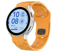 Tyogeephy Correas Compatible con Galaxy Watch 7/Watch FE, Ligero, Fácil de Reemplazar, Reloj Correa de Repuesto para Galaxy Watch 7/Watch FE
