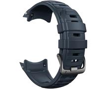 Tyogeephy Correas Compatible con Garmin instinct 2X Correa de Silicona Deportiva Pulseras de Repuesto Correa para instinct 2X