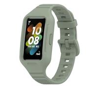 Tyogeephy Correas Compatible con huawei band 9/band 8/band 7 Correa de Reemplazo Sport, Impermeable, Correas de Silicona, Accesorios para Relojes honor band 6