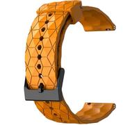 Tyogeephy Correas Compatible con Suunto Vertical Mujer Hombre,Pulsera Silicona Deportiva Suave Cómodo para Correa Vertical / 9 Peak pro/ 9 Peak Band