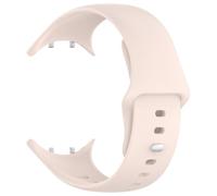 Tyogeephy Correas Compatible con Vivo watch 3 Mujer Hombre,Pulsera Silicona Deportiva Suave Cómodo para Correa IQOO watch Band