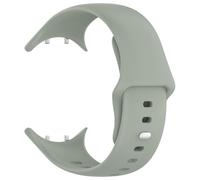 Tyogeephy Correas Compatible con Vivo watch 3 Mujer Hombre,Pulsera Silicona Deportiva Suave Cómodo para Correa IQOO watch Band