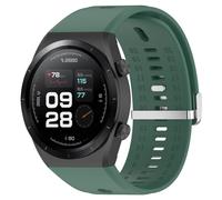 Tyogeephy Correas Compatible con Xiaomi Watch H1 Correa de Reemplazo Sport, Impermeable, Correas de Silicona, Accesorios para Relojes Mi watch H1