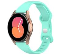 Tyogeephy Correas Compatible con Xiaomi Watch S3/Watch 2 pro/Watch S2/watch S1 pro Correa de Reemplazo Sport, Impermeable, Correas de Silicona, Accesorios para Relojes Mibro watch Lite 2