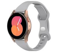 Tyogeephy Correas Compatible con Xiaomi Watch S3/Watch 2 pro/Watch S2/watch S1 pro Correa de Reemplazo Sport, Impermeable, Correas de Silicona, Accesorios para Relojes Mibro watch Lite 2