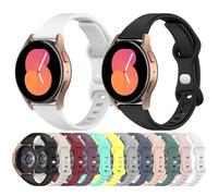 Tyogeephy Correas Compatible con Xiaomi Watch S3/Watch 2 pro/Watch S2/watch S1 pro Correa de Reemplazo Sport, Impermeable, Correas de Silicona, Accesorios para Relojes Mibro watch Lite 2