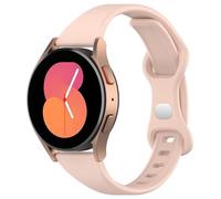 Tyogeephy Correas Compatible con Xiaomi Watch S3/Watch 2 pro/Watch S2/watch S1 pro Correa de Reemplazo Sport, Impermeable, Correas de Silicona, Accesorios para Relojes Mibro watch Lite 2