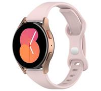 Tyogeephy Correas Compatible con Xiaomi Watch S3/Watch 2 pro/Watch S2/watch S1 pro Correa de Reemplazo Sport, Impermeable, Correas de Silicona, Accesorios para Relojes Mibro watch Lite 2