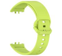 Tyogeephy Correas Compatibles con Galaxy Fit 3 Correa de Repuesto para Huawei Band 8 Standard Edition Pulsera Galaxy Fit 3 Sport Correa de Silicona para Reloj de Liberación Rápida