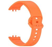 Tyogeephy Correas Compatibles con Galaxy Fit 3 Correa de Repuesto para Huawei Band 8 Standard Edition Pulsera Galaxy Fit 3 Sport Correa de Silicona para Reloj de Liberación Rápida