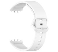 Tyogeephy Correas Compatibles con Galaxy Fit 3 Correa de Repuesto para Huawei Band 8 Standard Edition Pulsera Galaxy Fit 3 Sport Correa de Silicona para Reloj de Liberación Rápida