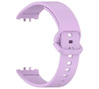 Tyogeephy Correas Compatibles con Galaxy Fit 3 Correa de Repuesto para Huawei Band 8 Standard Edition Pulsera Galaxy Fit 3 Sport Correa de Silicona para Reloj de Liberación Rápida