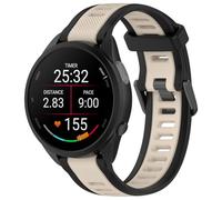 Tyogeephy Correas Compatibles con OnePlus Watch 2/1 y Mibro Lite 2 - Reemplazo Deportivo, Impermeable, de Silicona